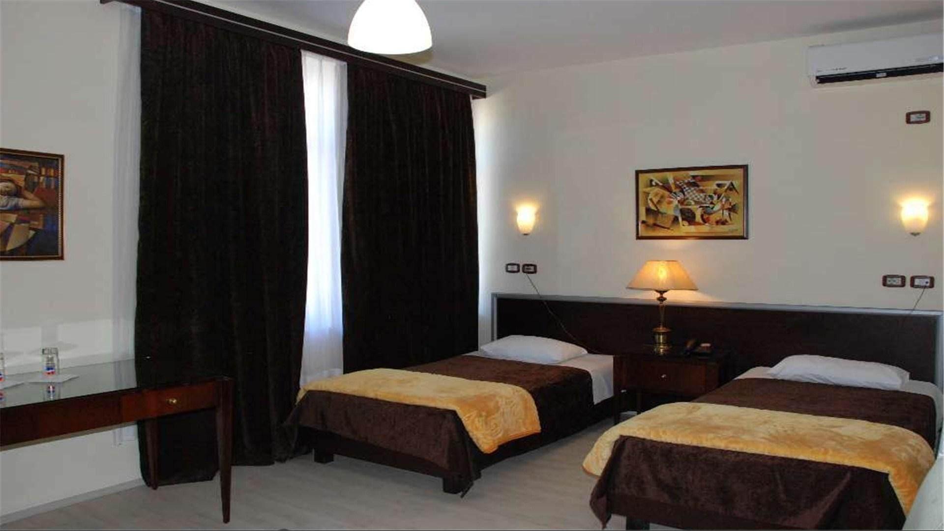 Изображение места проведения