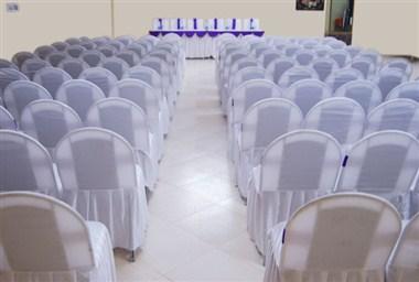 Narang Hotel, Hanumangarh, IN