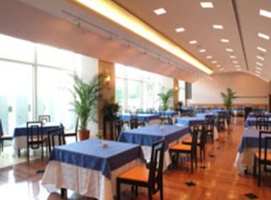 Hotel Mielparque Kumamoto a Kumamoto, JP