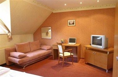 Изображение места проведения