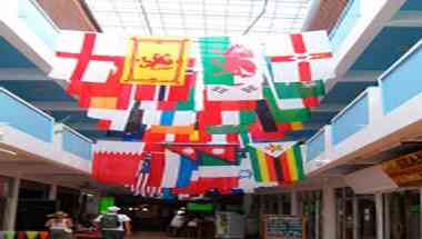 Patong Inn a Phuket, TH