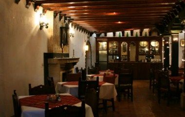 รูปสถานที่จัดงาน