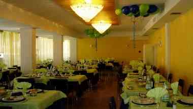 Hotel Mon Pays, Riccione, IT