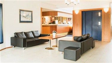 รูปสถานที่จัดงาน