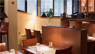 รูปสถานที่จัดงาน