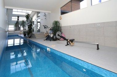 Afbeelding van locatie