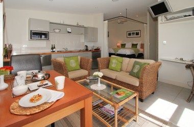 Afbeelding van locatie