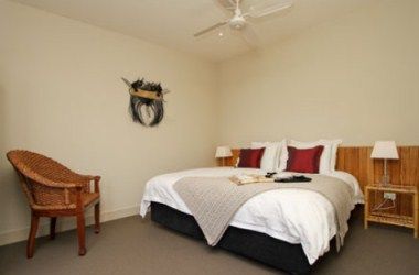 Afbeelding van locatie