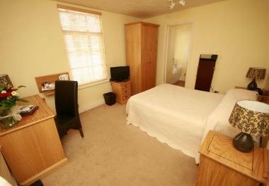 Изображение места проведения