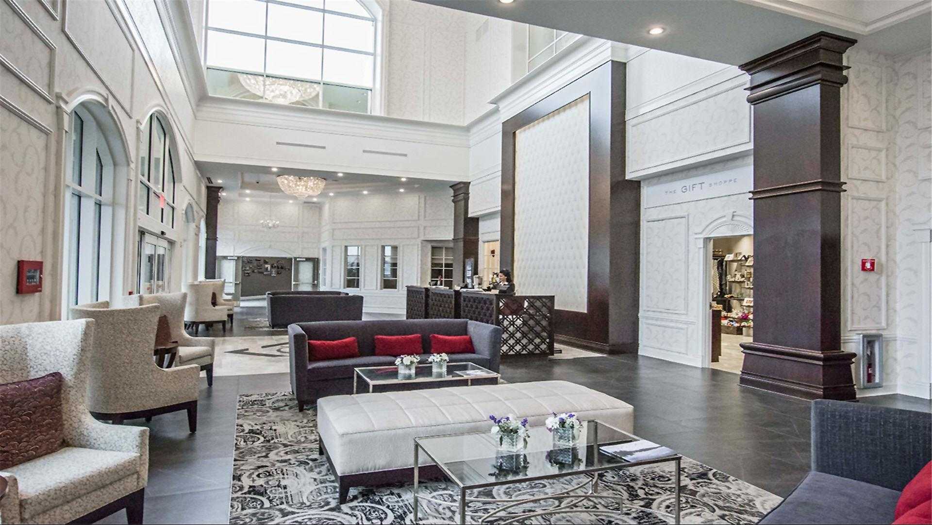 The Delavan Hotel в Buffalo, NY