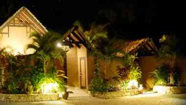 Rumours Luxury Villas & Spa em Rarotonga, CK