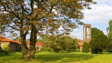 Samaya Conference Center image