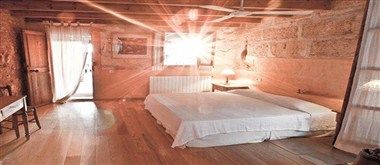 รูปสถานที่จัดงาน