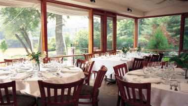 Canoe в Atlanta, GA