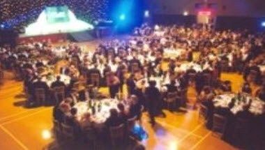 Изображение места проведения