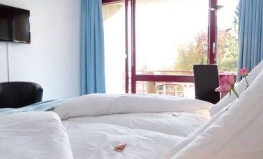 Изображение места проведения