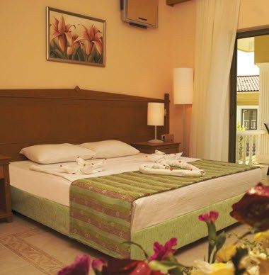 รูปสถานที่จัดงาน