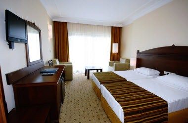 รูปสถานที่จัดงาน