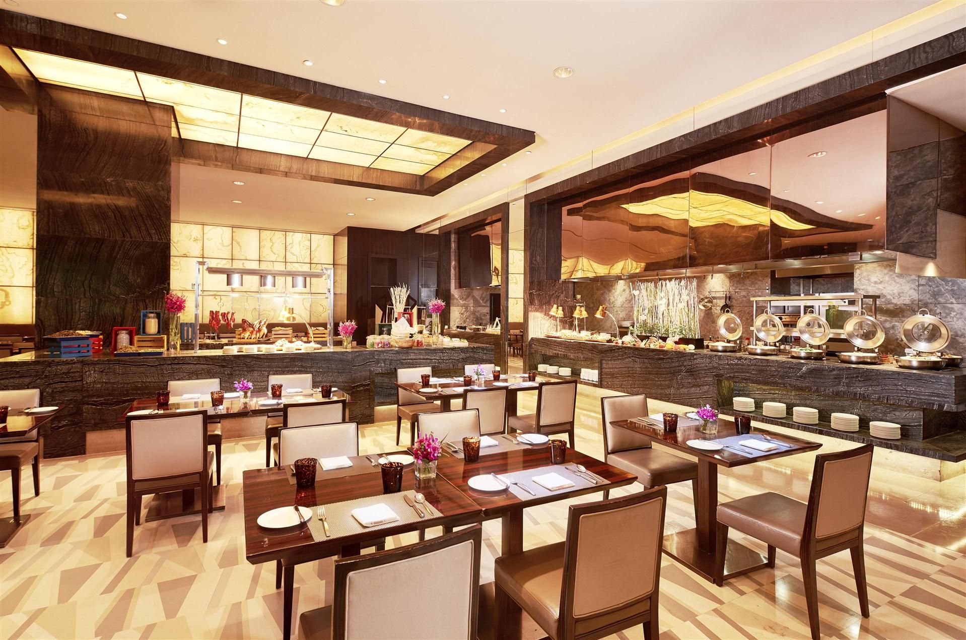 Изображение места проведения