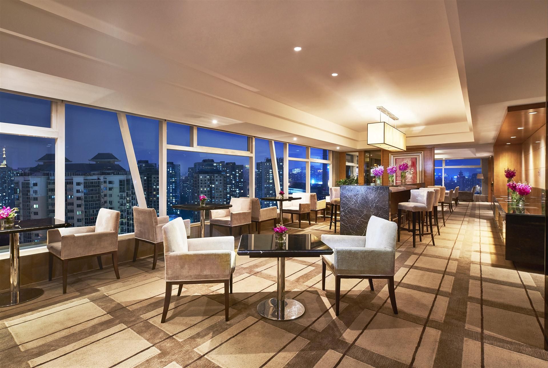 Изображение места проведения