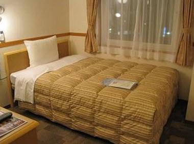 Toyoko Inn Fujisan Mishima-eki a Mishima, JP