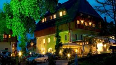 Finkenstein am Faaker See, AT의 Hotel Restaurant Zollner
