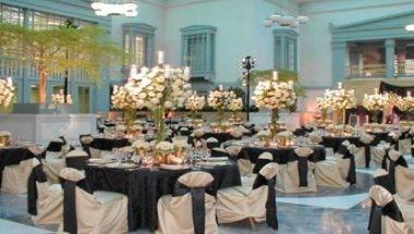 Chicago Public Library image