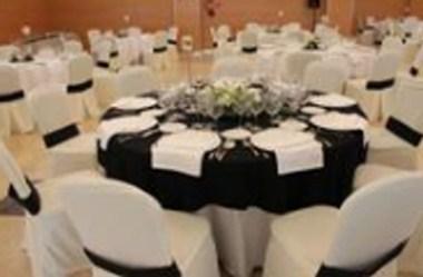 Caceres, ESにおけるHotel Valles de Gredos