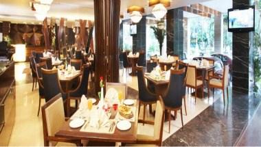 Godwin Hotel - Haridwar в Haridwar, IN