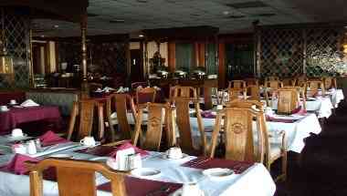 The Lamplighter в Delmont, PA