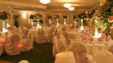 Boca Dunes Golf and Country Club a Boca Raton, FL