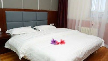 รูปสถานที่จัดงาน