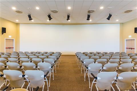 Torre Cintola Greenblu Sea Emotions i Monopoli, IT