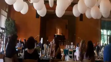 O'Reilly Hall Community Center a Westlake Village, CA