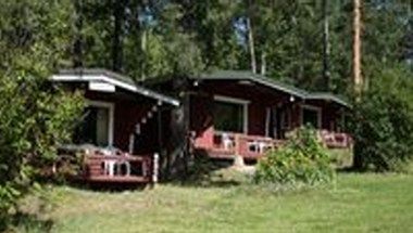 รูปสถานที่จัดงาน