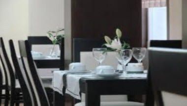 Изображение места проведения