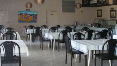 Old Mill Motel - Dongara, Australia's Coral Coast, AU