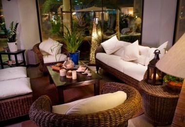 Hotel Atlantic Riviera en Misano Adriático, IT