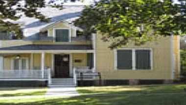 Frisco Learning Center at University of Dallas в Frisco, TX