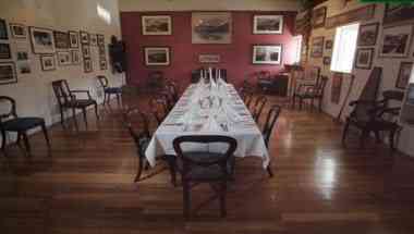 Cascade brewery à Hobart and the South, AU