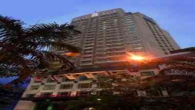 Hotel Royal Kuala Lumpur i Kuala Lumpur, MY