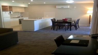 Quest Wagga Wagga, Riverina, AU