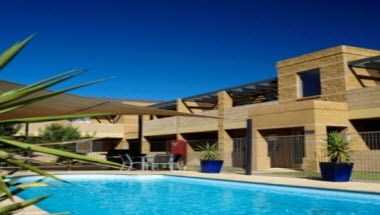 Riverina, AUにおけるQuest Wagga Wagga