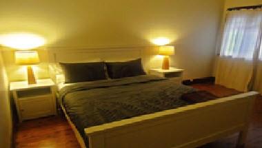 Borrodell Vineyard à Central NSW, AU