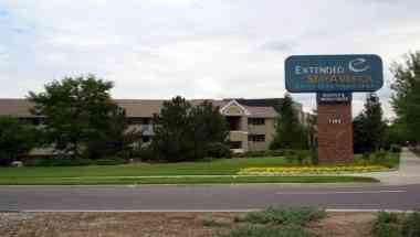 Extended Stay America Denver - Lakewood South a Lakewood, CO
