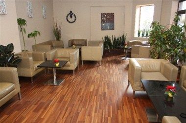 รูปสถานที่จัดงาน