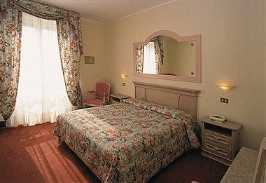 Bild på anläggning