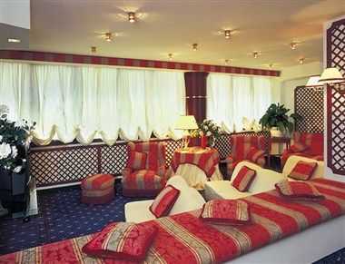 Bild på anläggning