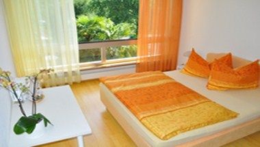 Bild på anläggning