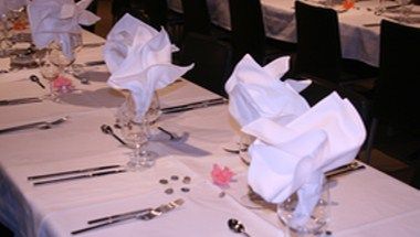 Bild på anläggning